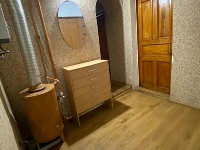 квартира по адресу Маразлиевская ул., 5