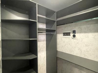 квартира за адресою Запорізьке шосе, 32