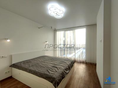 квартира за адресою Центральна вул., 19