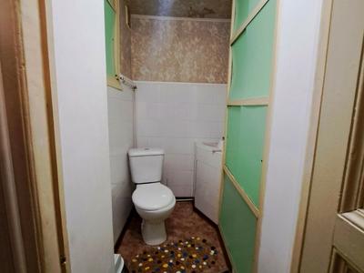 дом по адресу Николаев, вул. Велика Морська, 64