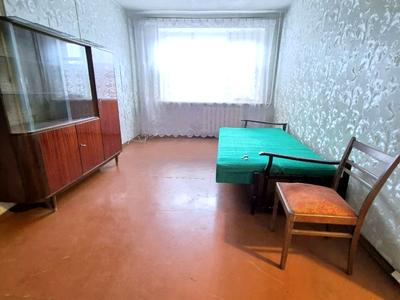 квартира по адресу Кленова ул., 5