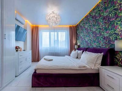квартира за адресою Оболонський просп., 26
