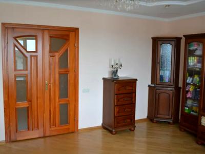 квартира за адресою Новий Світ вул., 79-А