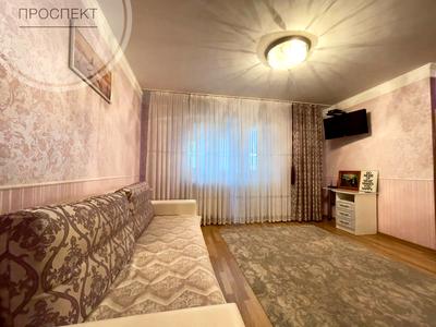 квартира за адресою Воскресенська вул., 13б