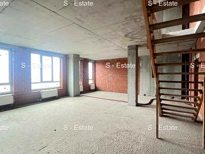 квартира за адресою Сокільницька вул., 28