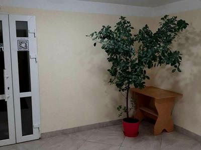 квартира по адресу Пригородная ул., 26-А