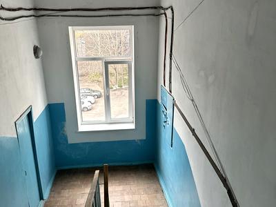 квартира по адресу Киев, Владимирская ул., 96