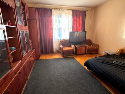 квартира по адресу Адама Міцкевича ул., 2