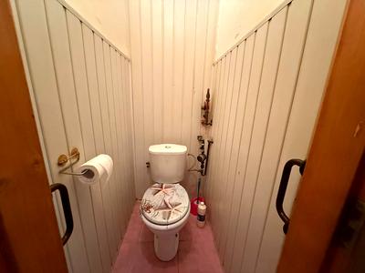 квартира по адресу Островная ул., 6