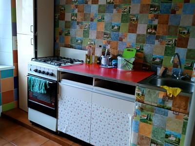 квартира за адресою Кубанської України вул. (Маршала Жукова), 39-А