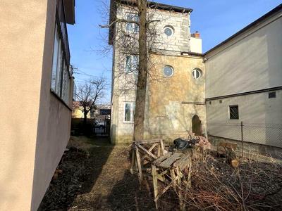 квартира по адресу Княгини Ольги ул., 37