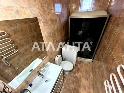 дом по адресу Одесса, Ефима Геллера ул. (Жовтневої Революції), 39
