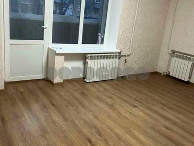 квартира за адресою Святошинська вул., 41-А