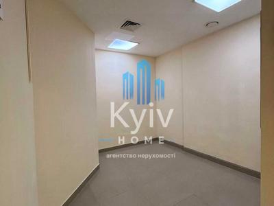 комерційна за адресою Басейна вул., 7