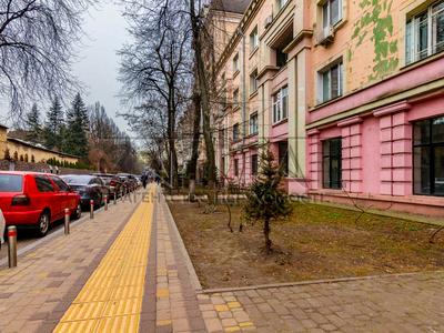 квартира по адресу Назаровская ул. (Ветрова), 25