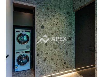 квартира за адресою Академіка Богомольця вул., 7/14