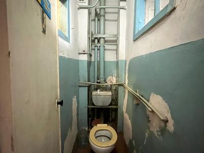 квартира за адресою Хамзата Ґелаєва вул. (Хабаровська), 1