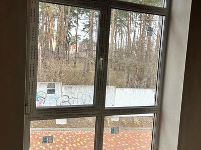 будинок за адресою Северинівська вул. (Жовтнева), 122-г/4