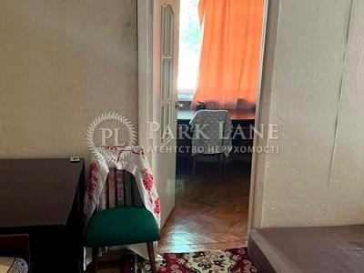 квартира за адресою Цитадельна вул., 7