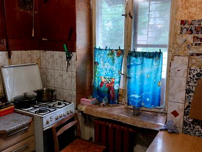 квартира за адресою Святославська вул., 15