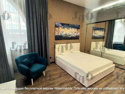 дом по адресу с. Лесники, Стежки ул.