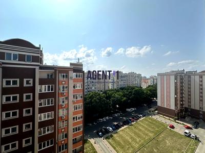 квартира за адресою Соборна вул., 105в/3