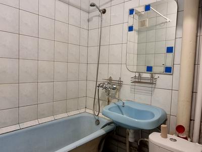 квартира по адресу Энтузиастов ул., 31