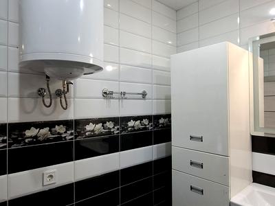 квартира за адресою Харків, Сонячна вул., 9
