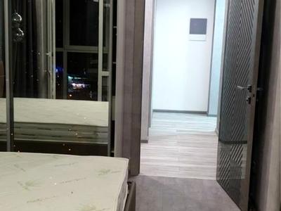 квартира за адресою 23 Серпня вул., 39