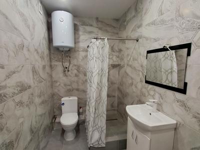 квартира за адресою Штильова вул., 1