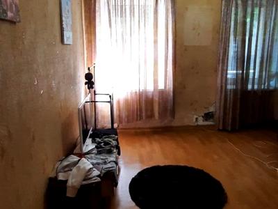 квартира за адресою Запорізька вул., 9