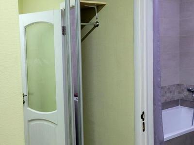 квартира по адресу Армянская ул., 6