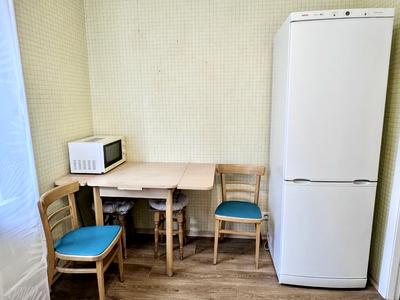 квартира за адресою Данила Щербаківського вул. (Щербакова), 63-Б
