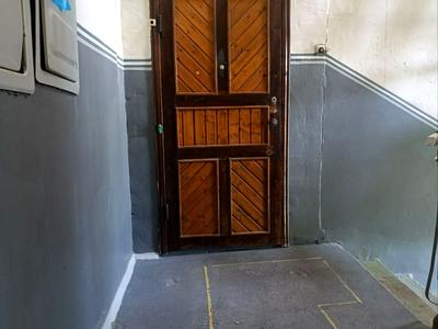 квартира за адресою Академіка Заболотного вул., 40