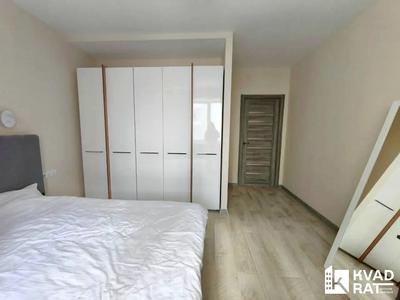 квартира за адресою Височана вул., 18