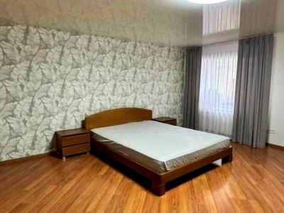 квартира за адресою Одеса, 28 бригади вул., 2-А