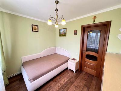 квартира по адресу Защитников Украины ул., 5