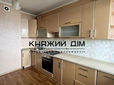 квартира за адресою Градинська вул., 11