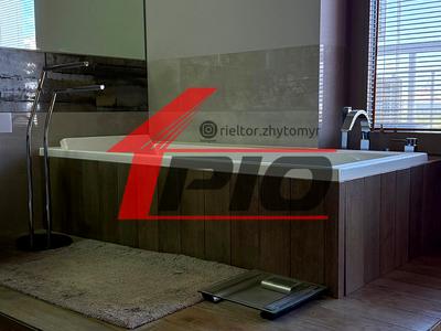 квартира за адресою Перемоги вул., 53