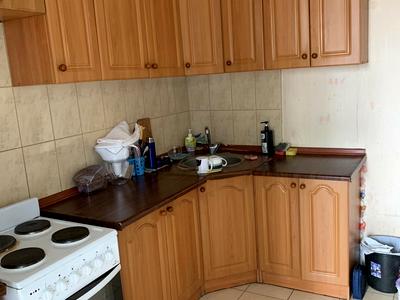кімната за адресою Лісківська вул., 24