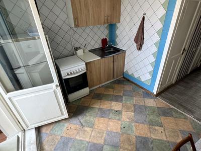 квартира по адресу Героев Днепра ул., 23