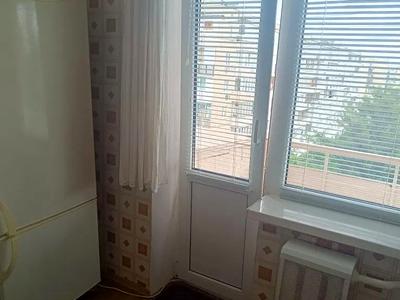 квартира за адресою Амвросія Бучми бульв., 3