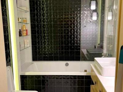 квартира за адресою Оболонський просп., 26
