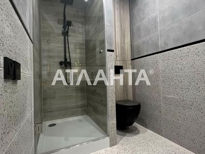 квартира за адресою Новомостицька вул., 15