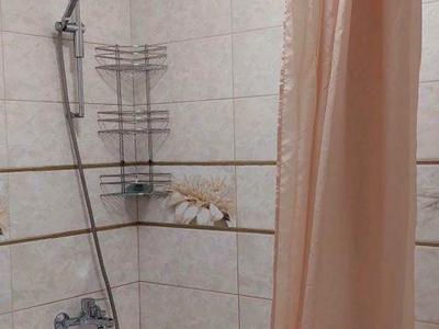квартира по адресу Коперника ул., 3