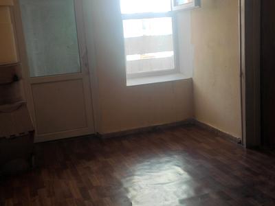 квартира по адресу Ореста Васкула ул., 44/50