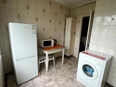 квартира за адресою Оболонський просп., 16-Е