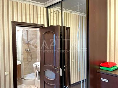квартира за адресою Юлії Здановської вул. (Ломоносова), 73-79