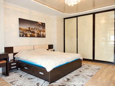 квартира по адресу Анны Ахматовой ул., 30