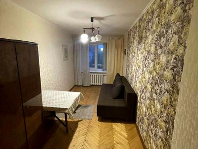 квартира по адресу Краснова ул., 11